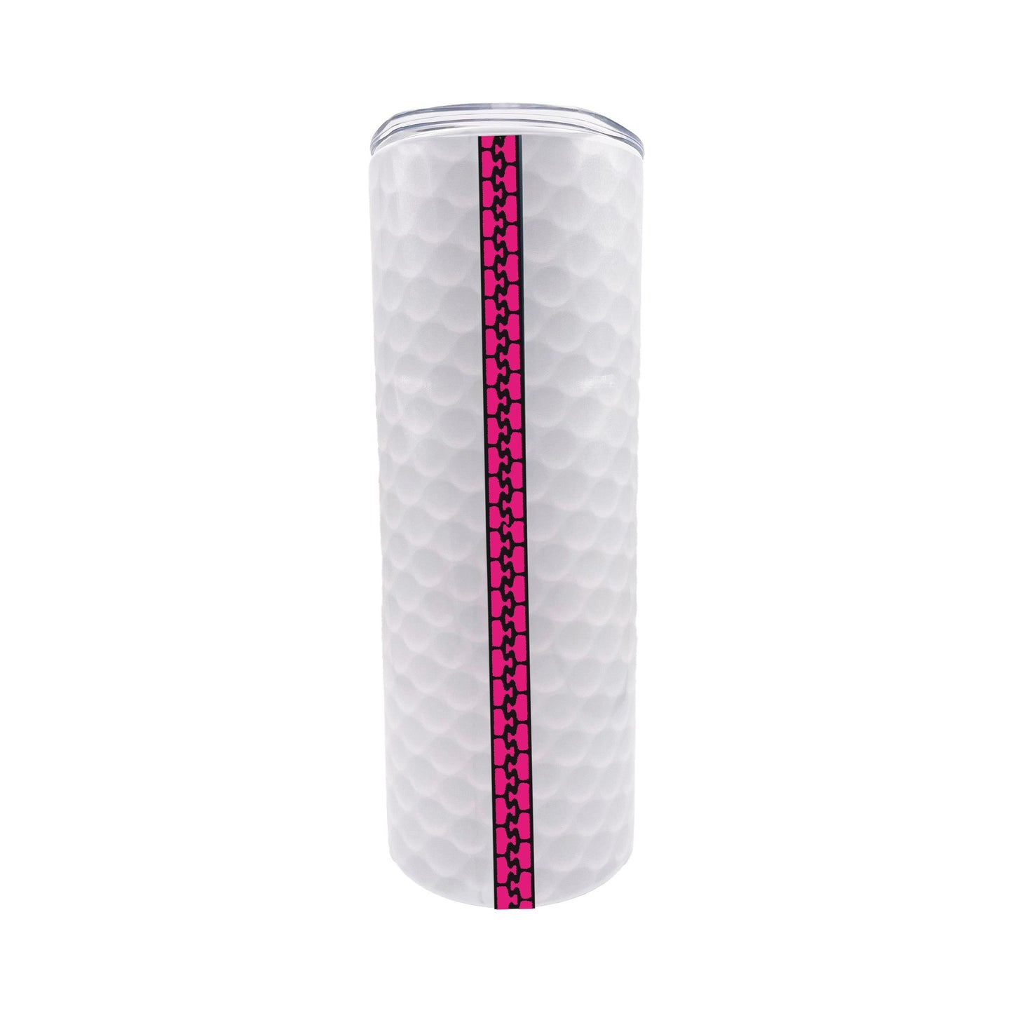 3 Putt Still Your Turn - Golf Tumblers